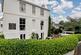Belmont House