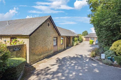 undefined, Shantock Hall Lane, Bovingdon, Hertfordshire, HP3