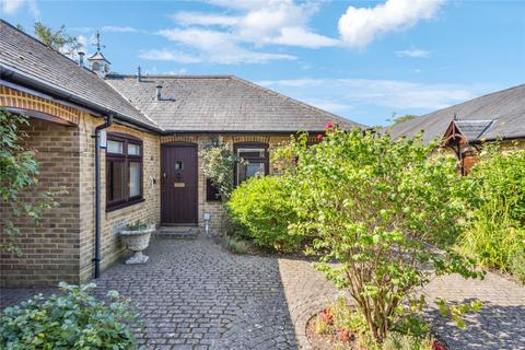 undefined, Shantock Hall Lane, Bovingdon, Hertfordshire, HP3