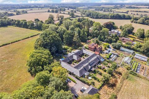 undefined, Shantock Hall Lane, Bovingdon, Hertfordshire, HP3