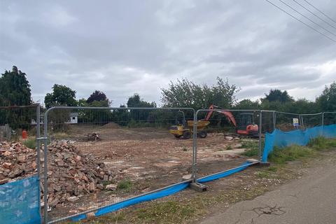 undefined, Brotts Road, Normanton on Trent, Newark
