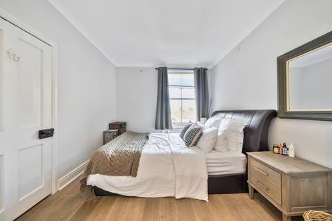 1 bedroom flat to rent, Ongar Road, Fulham, London, SW6