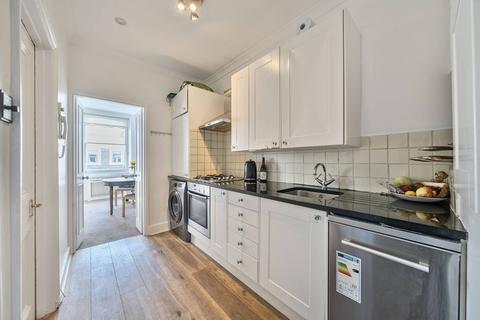 1 bedroom flat to rent, Ongar Road, Fulham, London, SW6
