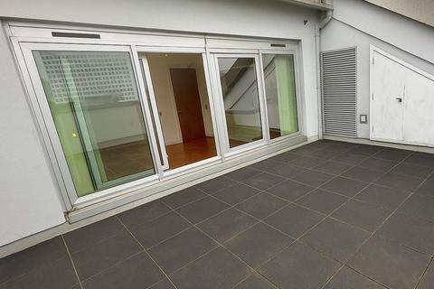 2 bedroom flat for sale, Clowes Street, Salford M3