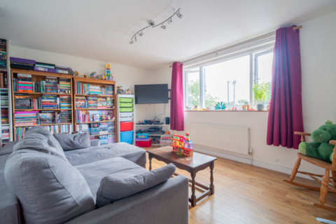 undefined, Ratcliffe Road, Solihull B91