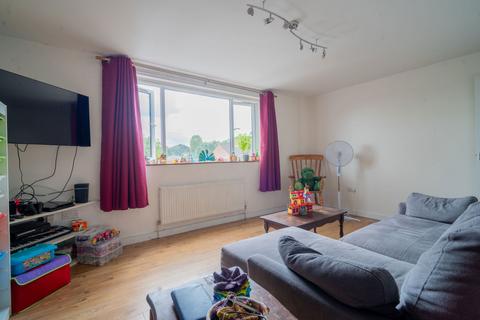 undefined, Ratcliffe Road, Solihull B91