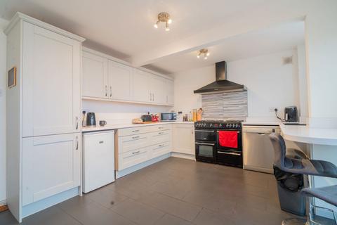 undefined, Ratcliffe Road, Solihull B91