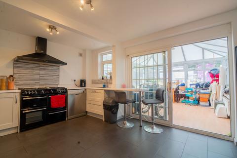 undefined, Ratcliffe Road, Solihull B91