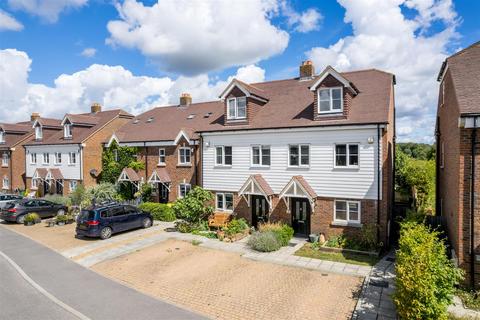 undefined, Chatfield Close, Cooksbridge