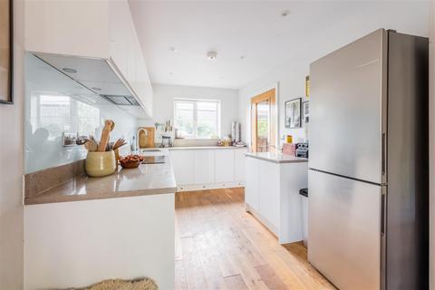 undefined, Chatfield Close, Cooksbridge