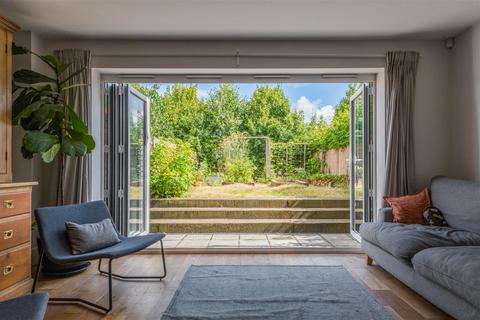 undefined, Chatfield Close, Cooksbridge