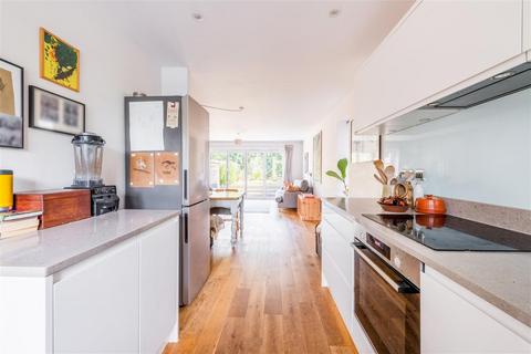 undefined, Chatfield Close, Cooksbridge