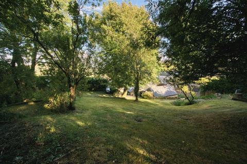undefined, Little Hucklow, Buxton