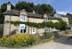 Little Hucklow, Buxton