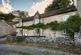 Little Hucklow, Buxton photo 2