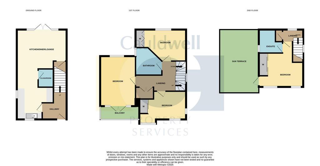 18 Atlas Way Oakgrove Milton Keynes MK109 SG-High.jpg