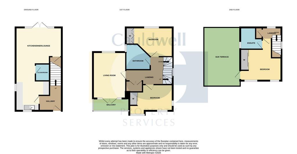 18 Atlas Way Oakgrove Milton Keynes MK109 SG-High (1).jpg