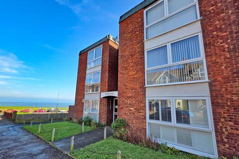 undefined, Alfred Road, Cromer
