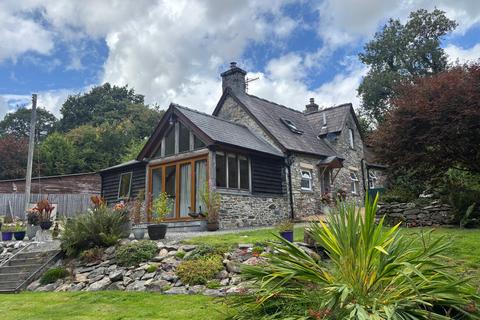 undefined, Cwrtnewydd , Llanybydder, SA40