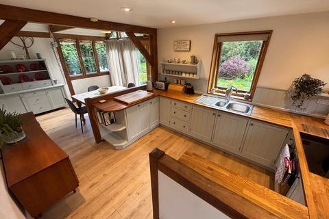 undefined, Cwrtnewydd , Llanybydder, SA40