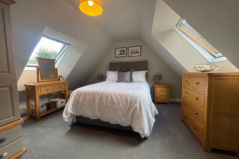 undefined, Cwrtnewydd , Llanybydder, SA40