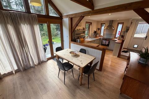 undefined, Cwrtnewydd , Llanybydder, SA40