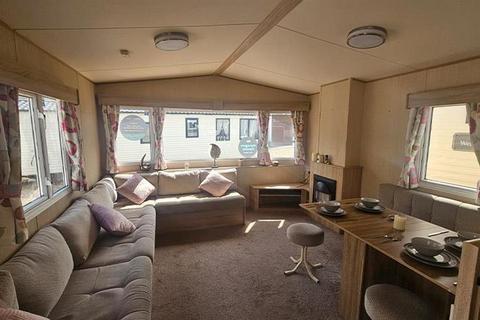 undefined, Barmouth Bay Holiday Park