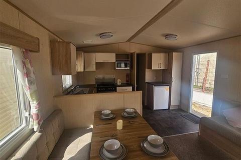 undefined, Barmouth Bay Holiday Park