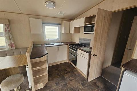undefined, Barmouth Bay Holiday Park