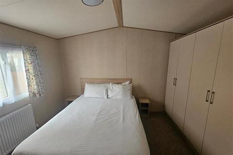 undefined, Barmouth Bay Holiday Park