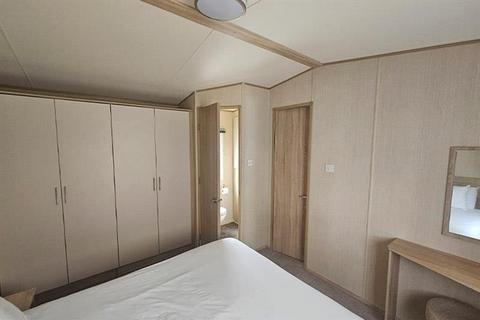 undefined, Barmouth Bay Holiday Park