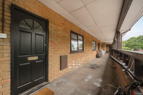 undefined, Wessex Road, Hampshire SO18