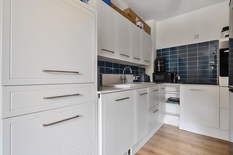 undefined, Wessex Road, Hampshire SO18