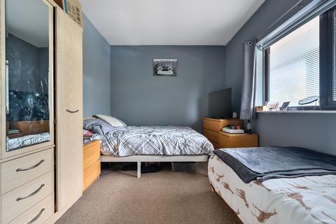 undefined, Wessex Road, Hampshire SO18