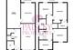 2 brattice way floorplan.jpg