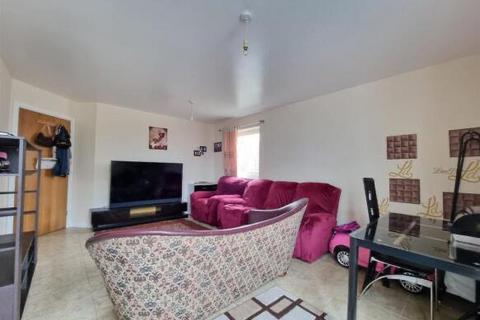 1 bedroom flat for sale, Chamberlain Close, Ilford IG1