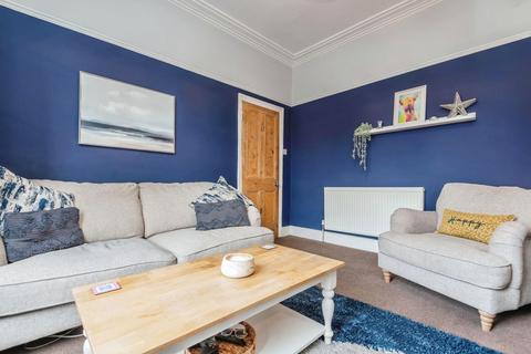3 bedroom terraced house for sale, The Lanes , LS28 7AQ