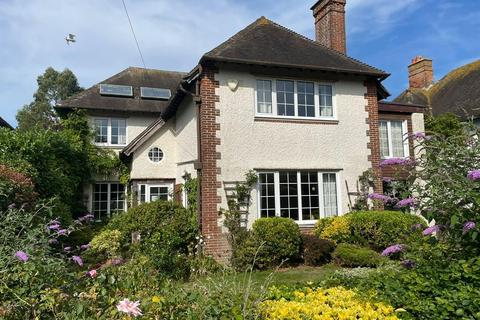 undefined, Welson Road, Folkestone