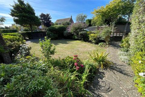 undefined, Welson Road, Folkestone