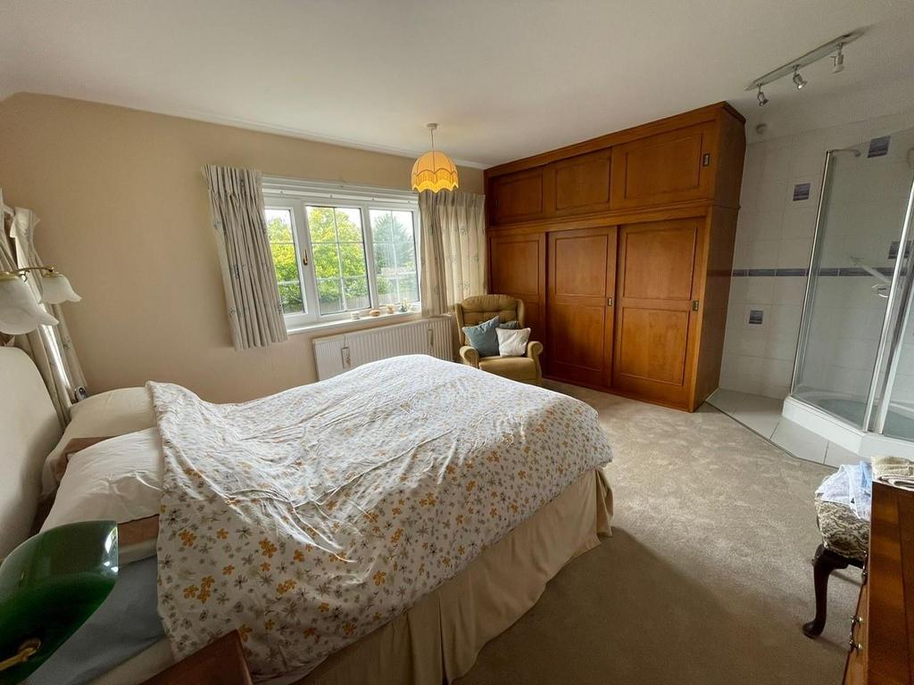 Bedroom.jpg