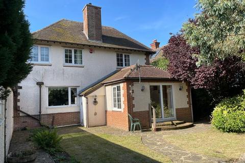 undefined, Welson Road, Folkestone