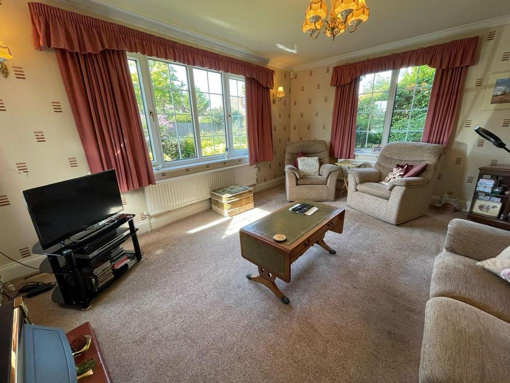 Living room.jpg