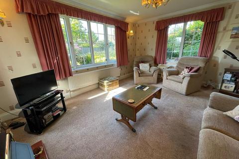 undefined, Welson Road, Folkestone