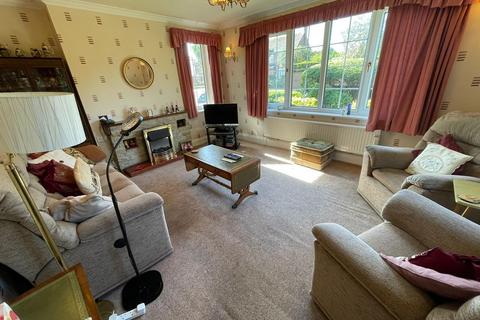 undefined, Welson Road, Folkestone