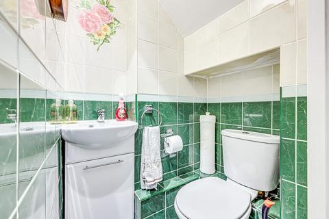 3 bedroom semi-detached house for sale, Seamore Avenue, Benfleet, SS7