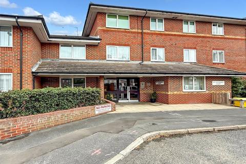 undefined, Irvine Road, Littlehampton, West Sussex