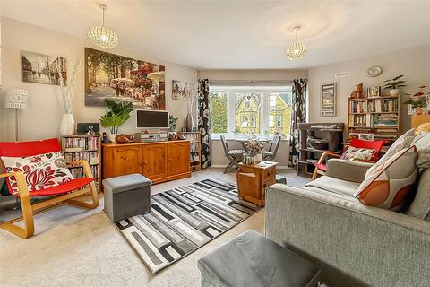 undefined, Irvine Road, Littlehampton, West Sussex