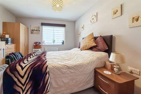 undefined, Irvine Road, Littlehampton, West Sussex