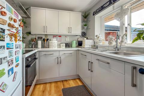 undefined, Irvine Road, Littlehampton, West Sussex