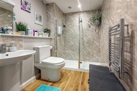 undefined, Irvine Road, Littlehampton, West Sussex